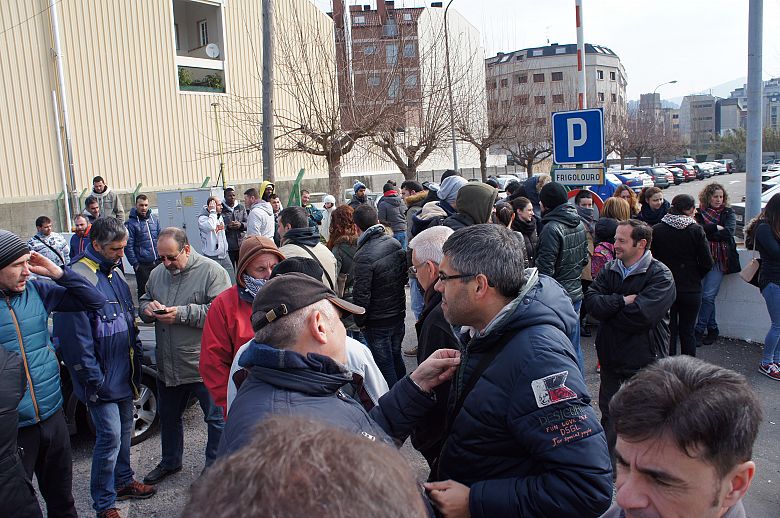 2016 03 17 FolgaServicarneFrigolouro04.JPG